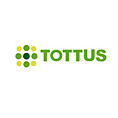 Tottus
